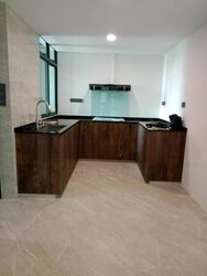 Parc Palais (D21), Condominium #583920461
